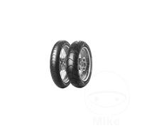 Metzeler Tourance Next2 150/70R17 Rear Fits Triumph Tiger Explorer 2012-2016