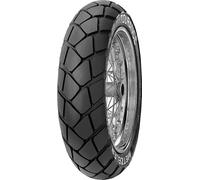 Metzeler Tourance Rear Tire - 140/80R17 Motorcycle Street Bike Dirt bike 1012100