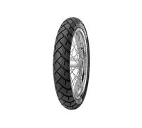 METZELER TOURANCE Tire (F) 110/80-19 M/C 59H TL