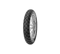 Metzeler Tourance Tire (F) 90/90-21 M/C 54H TL For Motorcycle Parts