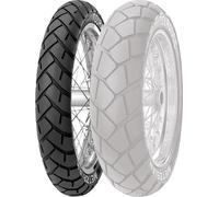 Metzeler Tourance Tires 100/90-19 Front #1012400