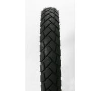 Metzeler Tourance Tires 110/80R-19 Front #2315900