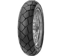 Metzeler Tourance Tires 130/80-17 Rear #1012000