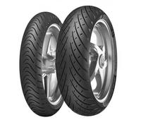 METZELERROADTEC 01 110/90-18 61 H Rear TL