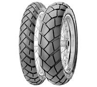 METZELERTOURANCE 90/90-21 54 S Front TT