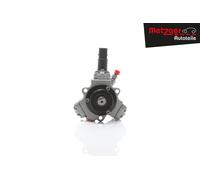 METZGER 0830003 High pressure fuel pump