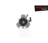 METZGER 0830005 High pressure fuel pump