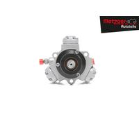 METZGER 0830007 High pressure fuel pump