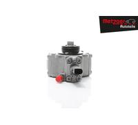 METZGER 0830008 High pressure fuel pump