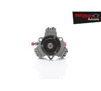 METZGER 0830009 High pressure fuel pump