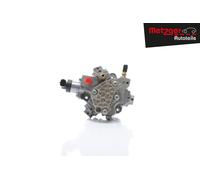 METZGER 0830010 High pressure fuel pump