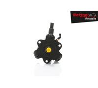 METZGER 0830033 High pressure fuel pump