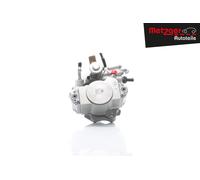 METZGER 0830074 High pressure fuel pump