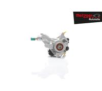 METZGER 0830129 High pressure fuel pump