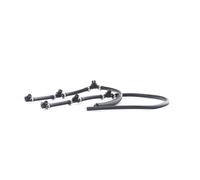 METZGER 0840014 Fuel overflow hose