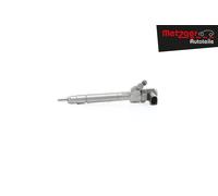 METZGER 0870050 Injector Nozzle