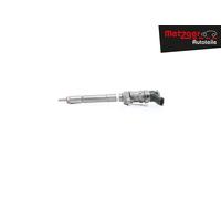 METZGER 0870130 Injector Nozzle