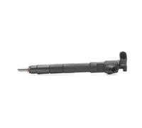 METZGER 0870164 Injector Nozzle