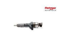 METZGER 0870248 Injector Nozzle