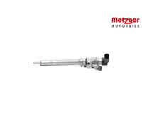 METZGER 0870264 Injector Nozzle