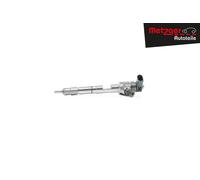 METZGER 0871013 Injector Nozzle