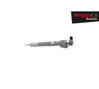 METZGER 0871014 Injector Nozzle