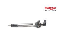 METZGER 0871021 Injector Nozzle