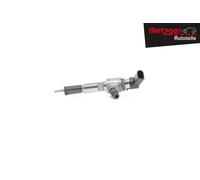 METZGER 0871022 Injector Nozzle