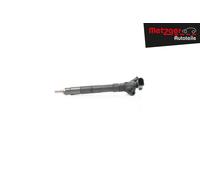 METZGER 0871023 Injector Nozzle