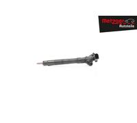 METZGER 0871068 Injector Nozzle