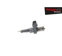 METZGER 0872000 Unit injector