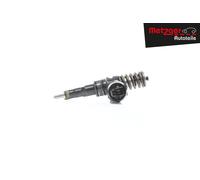 METZGER 0872010 Unit injector