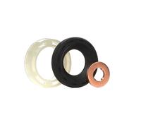 METZGER 0873001 Injector seal kit