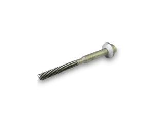 METZGER 0873166 Injector clamp bolt