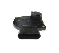 METZGER 0882008 Ignition module