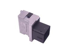 METZGER 0884003 Glow plug relay