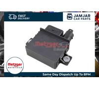 New Control Unit, glow plug system for BMW:1,3,5,X3,E87 12217786821