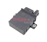 METZGER 0884031 Glow Control Fits BMW 3 Series 5 Series 6 Series 7 Series X3 X5
