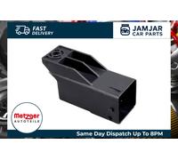 METZGER 0884034 Glow Plug System Relay Fits Citroën DS Ford Mazda 2 Mini Peugeot