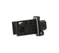 METZGER 0890366 Mass air flow sensor