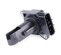 METZGER 0890370 Mass air flow sensor
