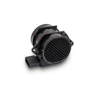 METZGER 0891029 Mass air flow sensor