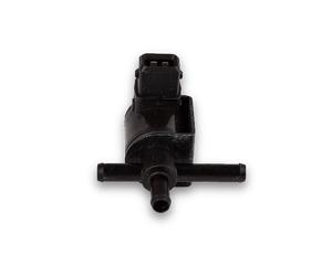 METZGER 08920051 Boost Pressure Control Valve