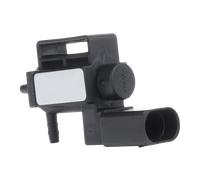 METZGER 08920172 Valve, secondary air intake suction