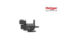 METZGER 08920175 Valve, secondary air intake suction