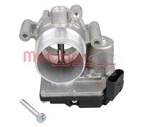 METZGER 0892145 Throttle Body Fits Audi A3 Seat Alhambra Altea Altea XL Skoda VW