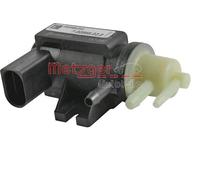 METZGER 0892212 Pressure converter, turbocharger
