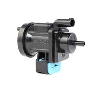 Turbocharger Pressure Converter Fits MERCEDES Sprinter 901 0005450527