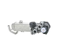 EGR valve module Electric 0892460 METZGER for VW SEAT SKODA AUDI