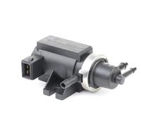 METZGER 0892467 Pressure Converter, exhaust control